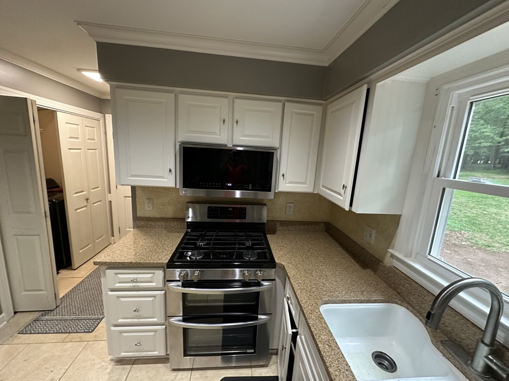 Cheltonham-Ct- Kitchen-Manchester-NC